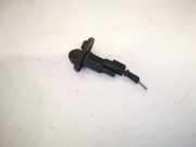 Türkontakt - Linke Opel Meriva, A 2002.12 - 2006.01 09153612,