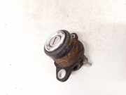 Schließzylinder Audi 80, B2 1978.08 - 1986.06 327827539,