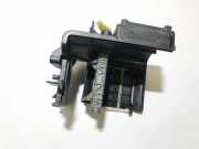 Gebläsekasten Audi A5 (8T8F), 2007.06 - 2012.06 h6751, behrh6751