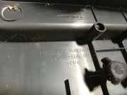 Zierleiste Nissan Note, 2006.03 - 2013.06 849929u00,84992 9u00