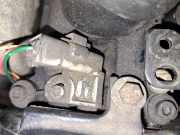 Sensor Nockenwellenposition Peugeot 806 1994 - 2002 9628559980,