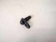 T?rkontakt - Rechts Toyota Avensis, II 2003.04 - 2006.03 Gebraucht,