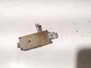 Antenne Verstärker Audi A6, C5 1997.01 - 2001.08 4B9035225,4B9 035 225 B 4B9035225B 4B9 035 225 A 4B9035225A 4B9 035 225 4B9035225 AU552