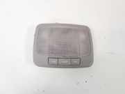 Innenraumleuchte Hyundai Santa Fe, 2000.11 - 2006.03 Gebraucht,