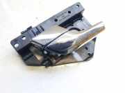 Türinnengriff - Hinten Linke Jaguar XJ 2009 - 2019 8x2322601ae,8x23-22601-ae