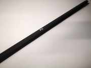 Zierleiste Leiste - Vorne Rechts Ford Focus, 2011.04 - 2018 Gebraucht,