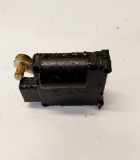 Stellmotor Lüftung Audi Allroad, C6 2006.05 - 2011.08 0132801359,0 132 801 359 0 132 801-359 0132 801 359 0132801359 4F0 820 511A 4F0820511A