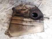 Treibstofftank Tank Kraftstofftank Peugeot Boxer, 2002.04 - 2006.04 facelift Gebraucht,