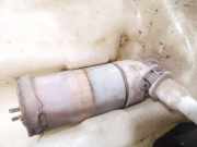 Waschwasserpumpe Scheibenreinigung Mercedes-Benz W251 2005 - 2011 Gebraucht,