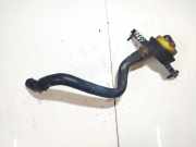 ?lr?cklaufrohr Opel Vivaro A, 2001.08 - 2014.07 Gebraucht,