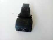 Schalter f?r Heckscheibe Heckscheibenheizung Subaru Forester, I 1997.01 - 2000.06 Gebraucht,