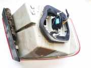 Rückleuchten - Hinten Rechts Volkswagen Jetta, MK5 2005.08 - 2010.12 1k5945096g, 983132 BLF