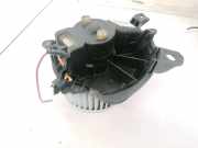 Gebläsemotor Opel Corsa, D 2006.07 - 2010.06 13335075,