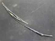 Windschutzscheibe Scheibenwischer Ford Focus, 2002.10 - 2005.01 facelift XS4117526BC, NA