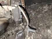 Impulsgeber Kurbelwelle Audi Q7, 2006.03 - 2010.05 0261210261,