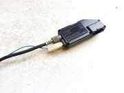 Antenne Verstärker Mercedes-Benz W202, 1993.03 - 2000.05 2028201989,aar528