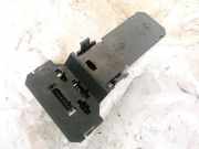 Lampenträger Heckleuchte - Hinten Volkswagen Passat, B5 1996.08 - 2000.11 3B9945257,