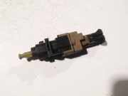 Bremslichtschalter Schalter Fiat Stilo, 2001.10 - 2007.01 Gebraucht,