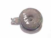 Hupe Mitsubishi Galant, 1996.09 - 2004.10 e200933,