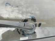 Wischermotor - Hinten Suzuki SX4, 2006.06 - 2012.12 Gebraucht,