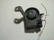 Hupe Audi A6, C6 2005.01 - 2008.10 Gebraucht,