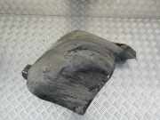 Radhausschale - Hinten Linke Chrysler Voyager, III 1995.09 - 2001.03 Gebraucht,