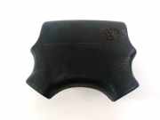 Airbag Fahrer Volkswagen Passat, B4 1993.07 - 1996.08 3A0880201B, ADZ