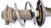 Fahrwerksfeder vorne Opel Insignia B, 2017.06 - 2020 acbs,
