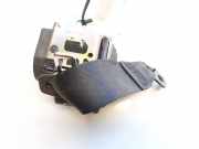 Sicherheitsgurt - Hinten Rechts Mercedes-Benz A-CLASS, W168, 2001.06 - 2004.09 facelift 566317001,1851cj3201