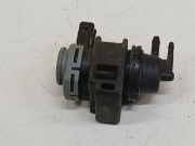 Druckwandler Abgassteuerung Renault Laguna, III 2007.10 - 2010.11 8200575400,8200 575 400