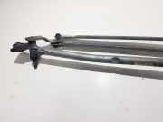 Wischergestänge Ford Focus, 2004.11 - 2008.06 4m511704ac,3397020850 06-03-301