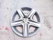 Radkappe Radzierblenden - R16 Dacia Sandero, II 2012.03 --> 403154000R,403151369R 403154000R