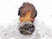 Differential Hinterachsgetriebe Mercedes-Benz w208, 1997.01 - 2002.06 Gebraucht,