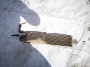 Kraftstoffkühler Kraftstoff Kühler Volkswagen Passat, B6 2005.08 - 2010.11 3C0203491E,3C0203491E BLS