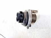 Wasserpumpe Seat Altea, 2004.01 - 2015.12 Gebraucht,