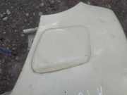 Blende Scheinwerfer - Vorne Linke Nissan Micra, K12 2003.01 - 2007.06 Gebraucht,