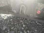 Türschloss Stangen - Hinten Rechts Opel Vectra, C 2002.04 - 2005.10 Gebraucht,