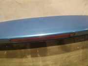 Zusatzbremsleuchte Nissan Pixo 2009 - 2013 Gebraucht,