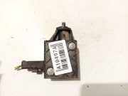 Tankdeckelverschluss Citroen C4 Grand Picasso, I 2006.01 - 2013.06 9660019180,