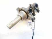 Hauptbremszylinder Mitsubishi Lancer VIII, 2007 - 2015 500046,