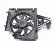 Kühlerlüfter Lüftermotor Opel Omega, B 1999.09 - 2003.07 facelift 24427000DK,