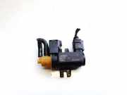 Druckwandler Abgassteuerung Volvo V40, II facelift 2016 - 2019 31480559,16T329