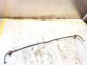 Stabilisator Stabi Hinten Hinterachse Hyundai Santa Fe, 2006.03 - 2012.09 Gebraucht,