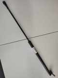 Gasdruckfeder Kofferraum Honda Civic, 2006,01 - 2011.01 Gebraucht,