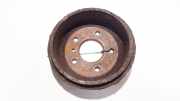 Bremstrommel Mercedes-Benz A-CLASS, W168, 1997.07 - 2001.06 Gebraucht,
