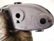 Türinnengriff - Vorne Rechts Honda Civic, 2006,01 - 2011.01 snarrl,