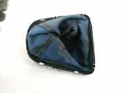 Manschette f?r Schalthebel Toyota Corolla Verso, II 2001.09 - 2004.05 Gebraucht,USD