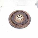Schwungrad Ford Escort, 1995.01 - 2000.07 Gebraucht,