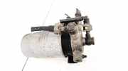 Kraftstofffilter Hyundai Santa Fe, 2006.03 - 2012.09 Gebraucht,