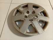 Radkappe Radzierblenden - R15 Mazda 3, BK 2003.10 - 2009.06 BAN637170,BAN6 37 170